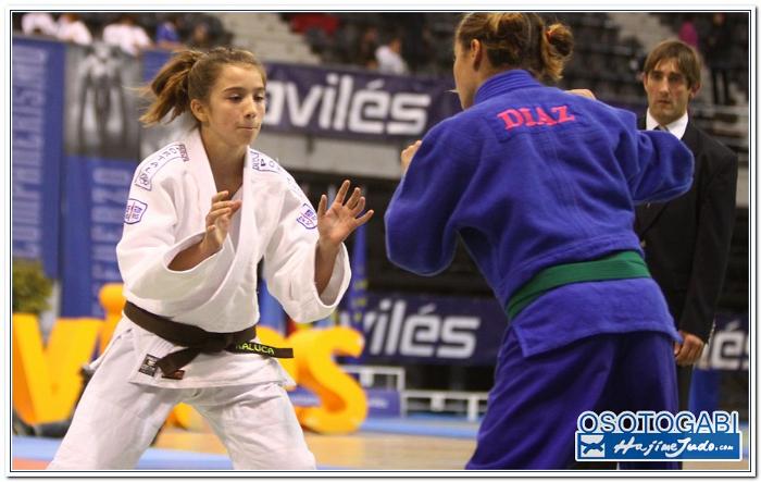 AVILES 10 300044